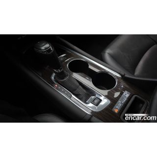 987911