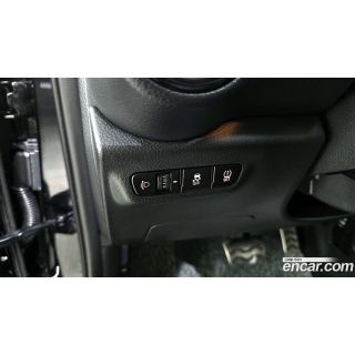 980875