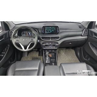 436781