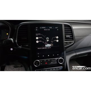 947055
