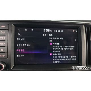 643711