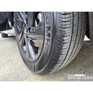 586040