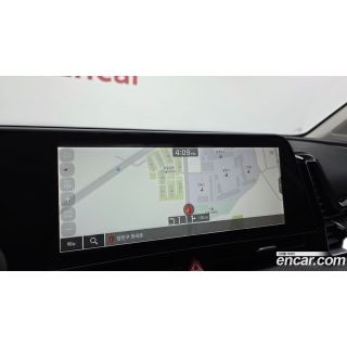 525847