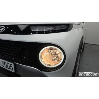787636