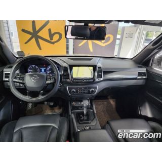 296477