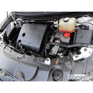 580897