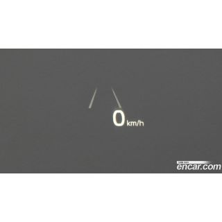 248261