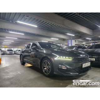 794002