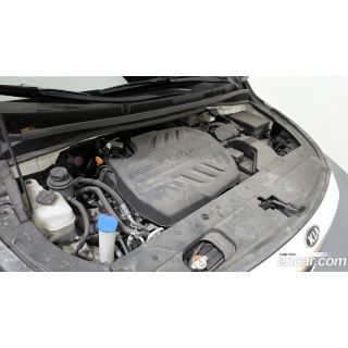 837157