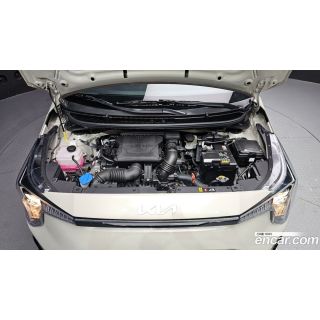 271153