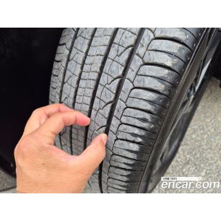 733780