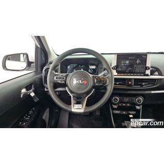 890672