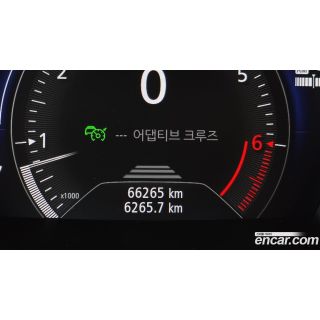 357792