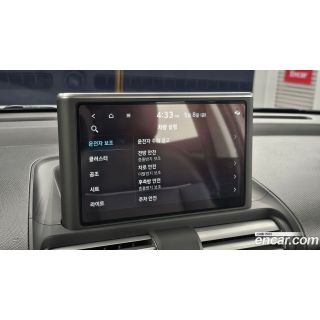 450257