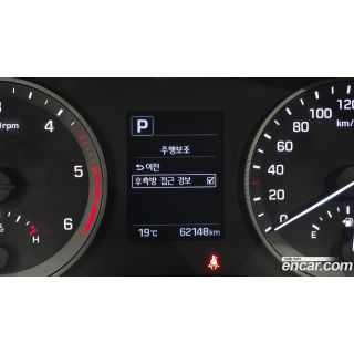 575579