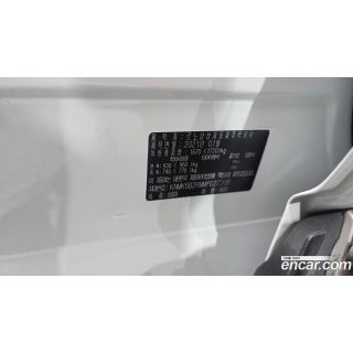 297170