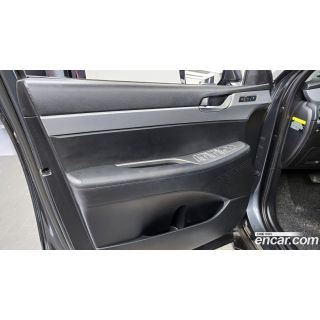 922783