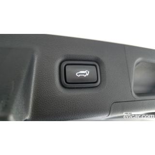 557296