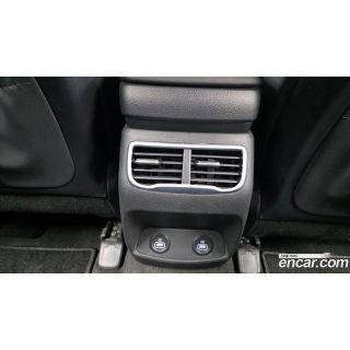 624756