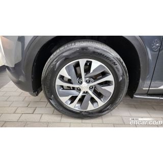771803