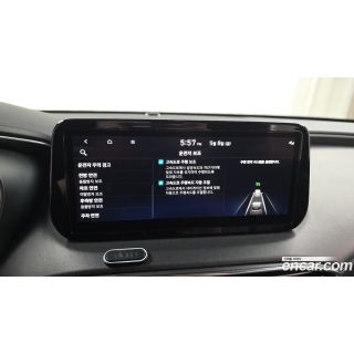 666806