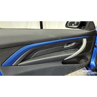 959732