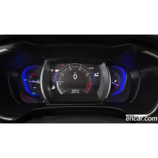 387216