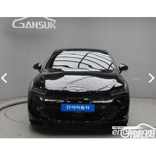 239690