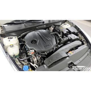 234504