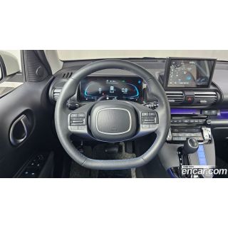 162657