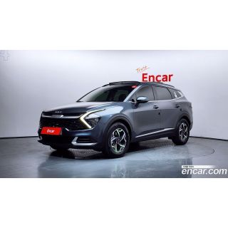 201595