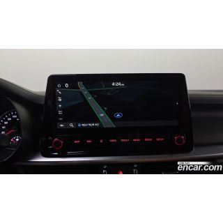 746947
