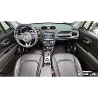 991647