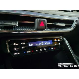 777065