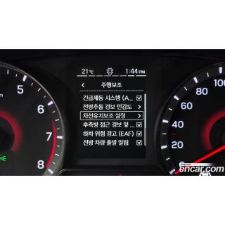 537600