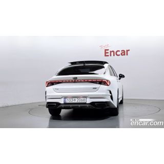 398615