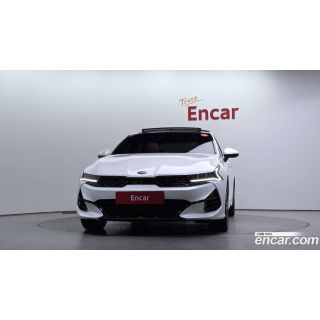 909650