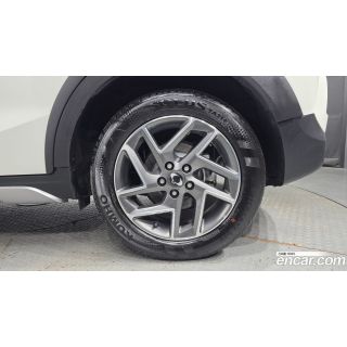 542207
