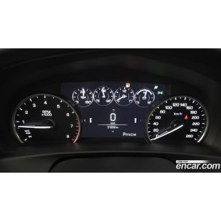 676645