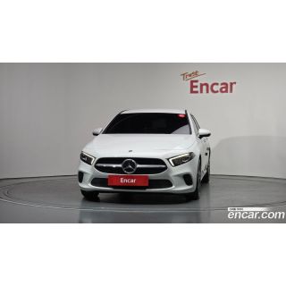 329612