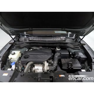 991203