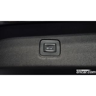 542856
