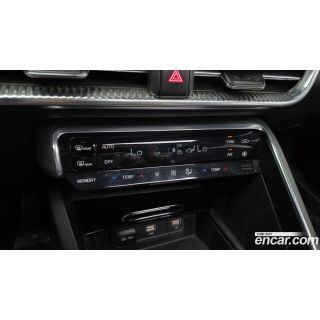 972494