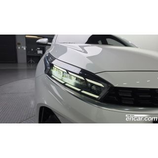 788646