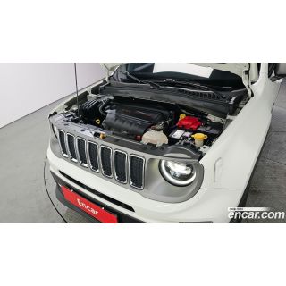 972308