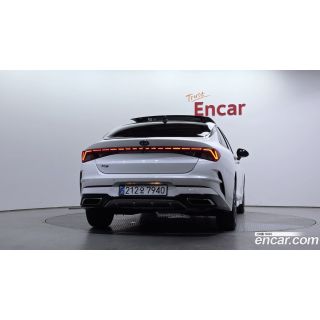 658132