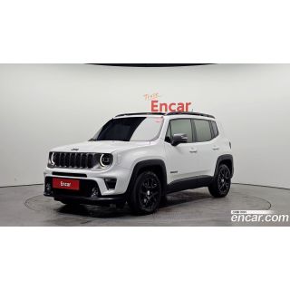 319220