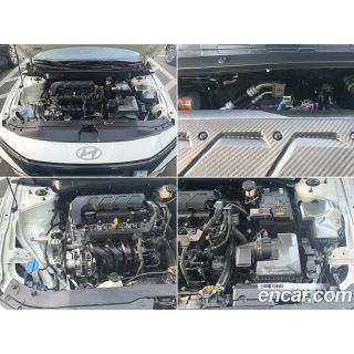 871546