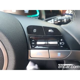 749102