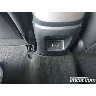 637721